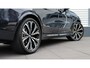 BMW X7 xDrive40d M-Sport Pro | Sky Lounge | Massage | Bowers & Wilkins | Standkachel | Stoelventilatie |