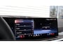 BMW X7 xDrive40d M-Sport Pro | Sky Lounge | Massage | Bowers & Wilkins | Standkachel | Stoelventilatie |