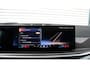 BMW X7 xDrive40d M-Sport Pro | Sky Lounge | Massage | Bowers & Wilkins | Standkachel | Stoelventilatie |
