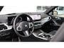 BMW X7 xDrive40d M-Sport Pro | Sky Lounge | Massage | Bowers & Wilkins | Standkachel | Stoelventilatie |