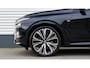 BMW X7 xDrive40d M-Sport Pro | Sky Lounge | Massage | Bowers & Wilkins | Standkachel | Stoelventilatie |