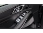 BMW X7 xDrive40d M-Sport Pro | Sky Lounge | Massage | Bowers & Wilkins | Standkachel | Stoelventilatie |