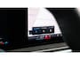 BMW X7 xDrive40d M-Sport Pro | Sky Lounge | Massage | Bowers & Wilkins | Standkachel | Stoelventilatie |