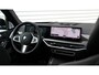 BMW X7 xDrive40d M-Sport Pro | Sky Lounge | Massage | Bowers & Wilkins | Standkachel | Stoelventilatie |