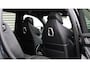 BMW X7 xDrive40d M-Sport Pro | Sky Lounge | Massage | Bowers & Wilkins | Standkachel | Stoelventilatie |