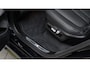 BMW X7 xDrive40d M-Sport Pro | Sky Lounge | Massage | Bowers & Wilkins | Standkachel | Stoelventilatie |