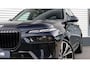 BMW X7 xDrive40d M-Sport Pro | Sky Lounge | Massage | Bowers & Wilkins | Standkachel | Stoelventilatie |