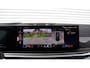BMW X7 xDrive40d M-Sport Pro | Sky Lounge | Massage | Bowers & Wilkins | Standkachel | Stoelventilatie |