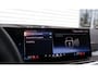BMW X7 xDrive40d M-Sport Pro | Sky Lounge | Massage | Bowers & Wilkins | Standkachel | Stoelventilatie |