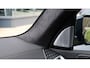 BMW X7 xDrive40d M-Sport Pro | Sky Lounge | Massage | Bowers & Wilkins | Standkachel | Stoelventilatie |