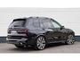 BMW X7 xDrive40d M-Sport Pro | Sky Lounge | Massage | Bowers & Wilkins | Standkachel | Stoelventilatie |