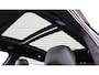BMW X7 xDrive40d M-Sport Pro | Sky Lounge | Massage | Bowers & Wilkins | Standkachel | Stoelventilatie |
