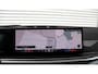 BMW X7 xDrive40d M-Sport Pro | Sky Lounge | Massage | Bowers & Wilkins | Standkachel | Stoelventilatie |