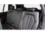 BMW X7 xDrive40d M-Sport Pro | Sky Lounge | Massage | Bowers & Wilkins | Standkachel | Stoelventilatie |