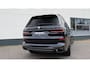BMW X7 xDrive40d M-Sport Pro | Sky Lounge | Massage | Bowers & Wilkins | Standkachel | Stoelventilatie |