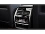 BMW X7 xDrive40d M-Sport Pro | Sky Lounge | Massage | Bowers & Wilkins | Standkachel | Stoelventilatie |