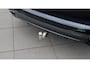 BMW X7 xDrive40d M-Sport Pro | Sky Lounge | Massage | Bowers & Wilkins | Standkachel | Stoelventilatie |