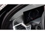 BMW X7 xDrive40d M-Sport Pro | Sky Lounge | Massage | Bowers & Wilkins | Standkachel | Stoelventilatie |