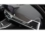 BMW X7 xDrive40d M-Sport Pro | Sky Lounge | Massage | Bowers & Wilkins | Standkachel | Stoelventilatie |