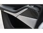 BMW X7 xDrive40d M-Sport Pro | Sky Lounge | Massage | Bowers & Wilkins | Standkachel | Stoelventilatie |