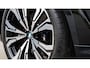 BMW X7 xDrive40d M-Sport Pro | Sky Lounge | Massage | Bowers & Wilkins | Standkachel | Stoelventilatie |