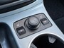 Ford C-Max 1.0 Titanium - sensoren - cruise - stoelverwarm