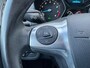 Ford C-Max 1.0 Titanium - sensoren - cruise - stoelverwarm