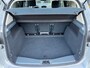 Ford C-Max 1.0 Titanium - sensoren - cruise - stoelverwarm