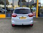 Ford C-Max 1.0 Titanium - sensoren - cruise - stoelverwarm