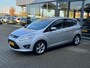 Ford C-Max 1.0 Titanium - sensoren - cruise - stoelverwarm