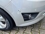 Ford C-Max 1.0 Titanium - sensoren - cruise - stoelverwarm
