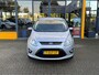 Ford C-Max 1.0 Titanium - sensoren - cruise - stoelverwarm