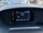 Ford C-Max 1.0 Titanium - sensoren - cruise - stoelverwarm