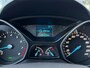 Ford C-Max 1.0 Titanium - sensoren - cruise - stoelverwarm