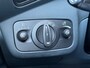 Ford C-Max 1.0 Titanium - sensoren - cruise - stoelverwarm