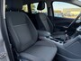 Ford C-Max 1.0 Titanium - sensoren - cruise - stoelverwarm