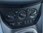 Ford C-Max 1.0 Titanium - sensoren - cruise - stoelverwarm