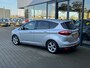 Ford C-Max 1.0 Titanium - sensoren - cruise - stoelverwarm