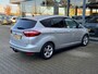 Ford C-Max 1.0 Titanium - sensoren - cruise - stoelverwarm