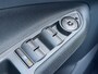 Ford C-Max 1.0 Titanium - sensoren - cruise - stoelverwarm