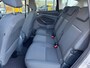Ford C-Max 1.0 Titanium - sensoren - cruise - stoelverwarm