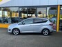 Ford C-Max 1.0 Titanium - sensoren - cruise - stoelverwarm