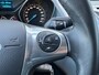 Ford C-Max 1.0 Titanium - sensoren - cruise - stoelverwarm