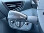Ford C-Max 1.0 Titanium - sensoren - cruise - stoelverwarm