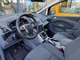 Ford C-Max 1.0 Titanium - sensoren - cruise - stoelverwarm