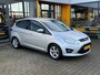 Ford C-Max 1.0 Titanium - sensoren - cruise - stoelverwarm