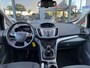 Ford C-Max 1.0 Titanium - sensoren - cruise - stoelverwarm