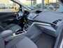 Ford C-Max 1.0 Titanium - sensoren - cruise - stoelverwarm