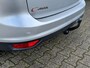 Ford C-Max 1.0 Titanium - sensoren - cruise - stoelverwarm