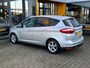 Ford C-Max 1.0 Titanium - sensoren - cruise - stoelverwarm